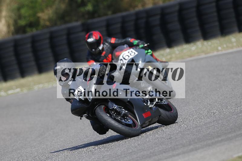 /31 02.08.2026  TIMMOT ADR/Gruppe B/46